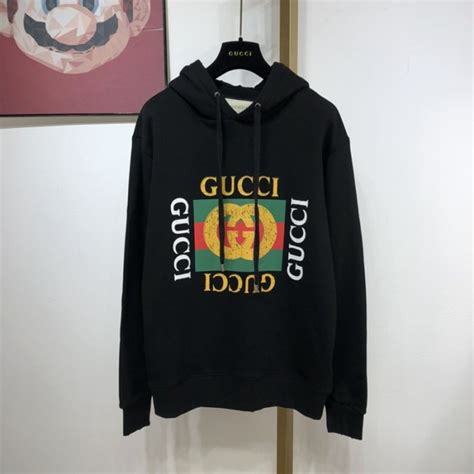 best gucci sweatshirt replica|knockoff gucci t shirt.